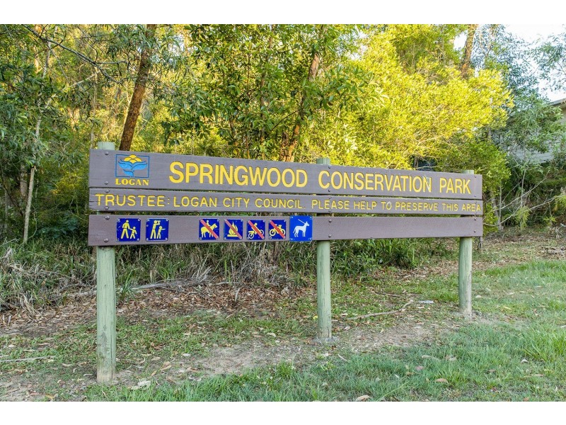 63 Jardine Drive, Springwood QLD 4127