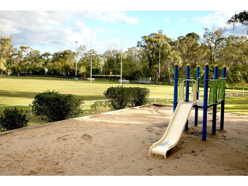 63 Jardine Drive, Springwood QLD 4127