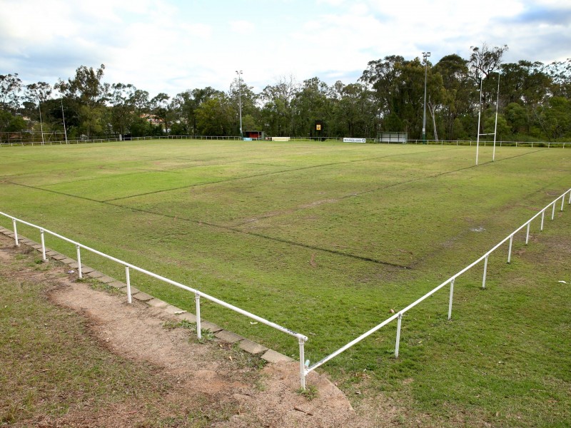 63 Jardine Drive, Springwood QLD 4127