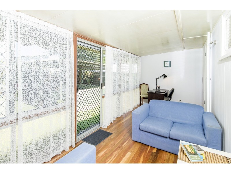 8 Meyrick Street, Cannon Hill QLD 4170