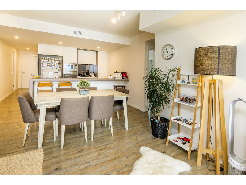 Unit 1507/27 Cordelia Street, South Brisbane QLD 4101