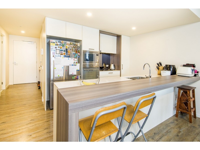 Unit 1507/27 Cordelia Street, South Brisbane QLD 4101