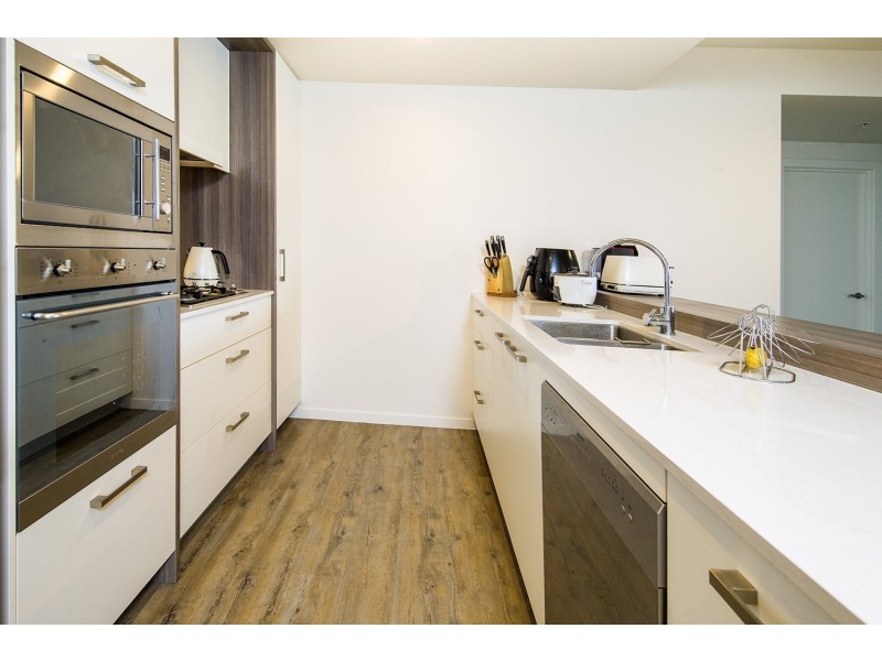 Unit 1507/27 Cordelia Street, South Brisbane QLD 4101