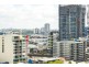 Unit 1507/27 Cordelia Street, South Brisbane QLD 4101