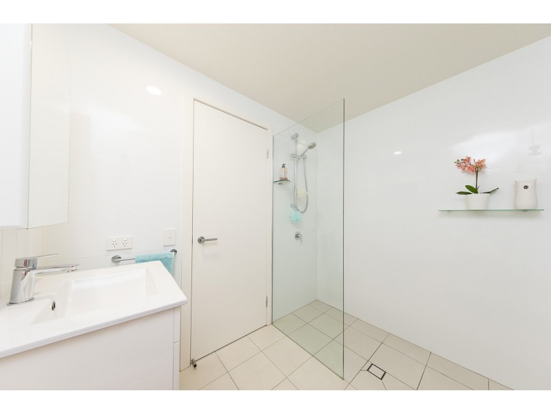Unit 1507/27 Cordelia Street, South Brisbane QLD 4101