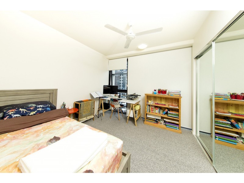 Unit 1507/27 Cordelia Street, South Brisbane QLD 4101