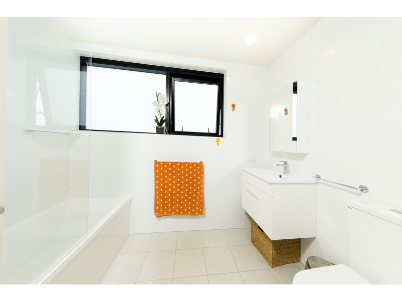 Unit 1507/27 Cordelia Street, South Brisbane QLD 4101