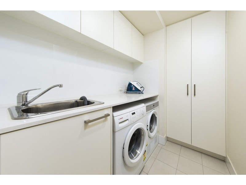 Unit 1507/27 Cordelia Street, South Brisbane QLD 4101