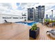 Unit 1507/27 Cordelia Street, South Brisbane QLD 4101