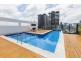 Unit 1507/27 Cordelia Street, South Brisbane QLD 4101