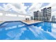 Unit 1507/27 Cordelia Street, South Brisbane QLD 4101