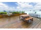 Unit 1507/27 Cordelia Street, South Brisbane QLD 4101