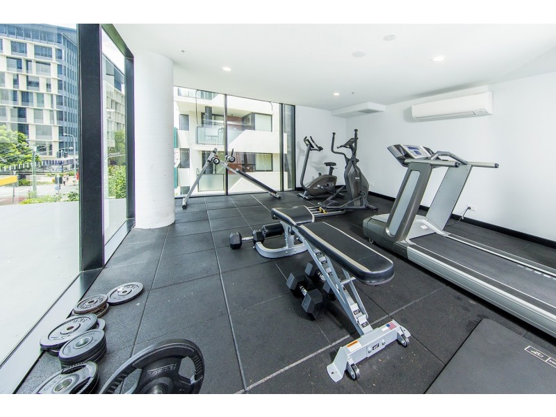 Unit 1507/27 Cordelia Street, South Brisbane QLD 4101