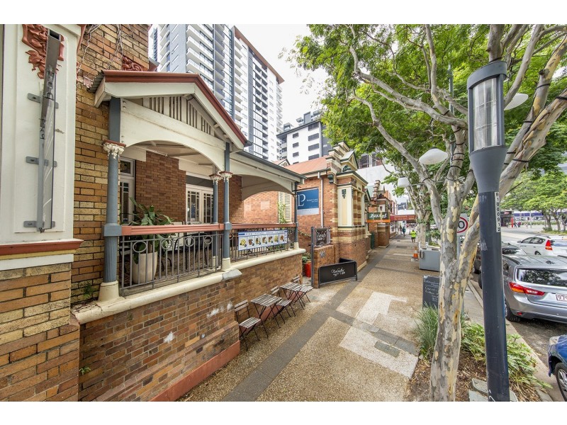 Unit 1507/27 Cordelia Street, South Brisbane QLD 4101