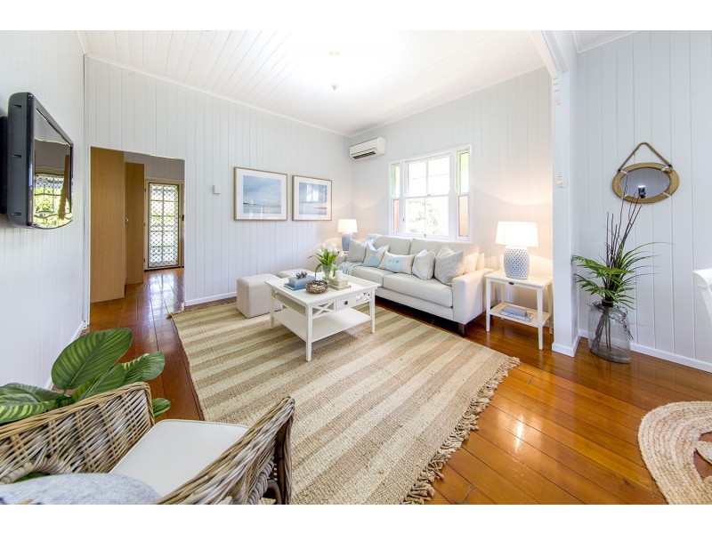 13 Tamba Street, Murarrie QLD 4172