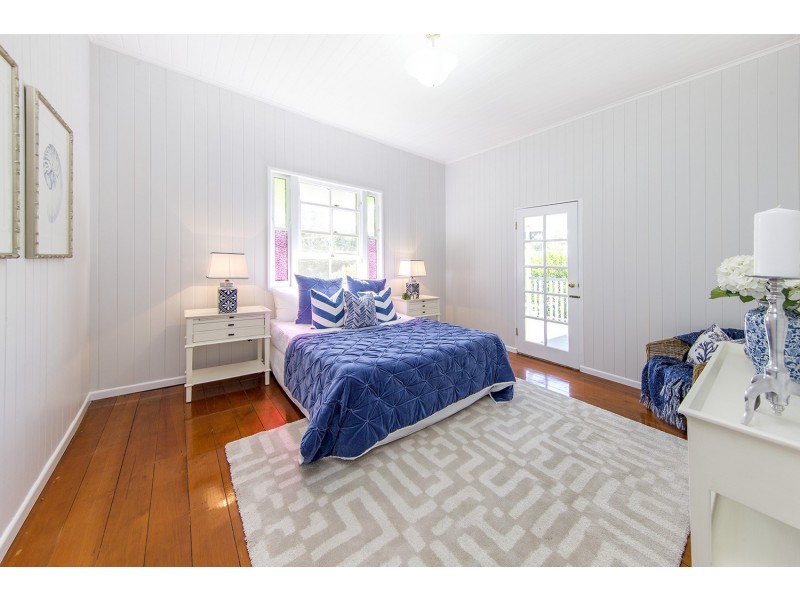 13 Tamba Street, Murarrie QLD 4172