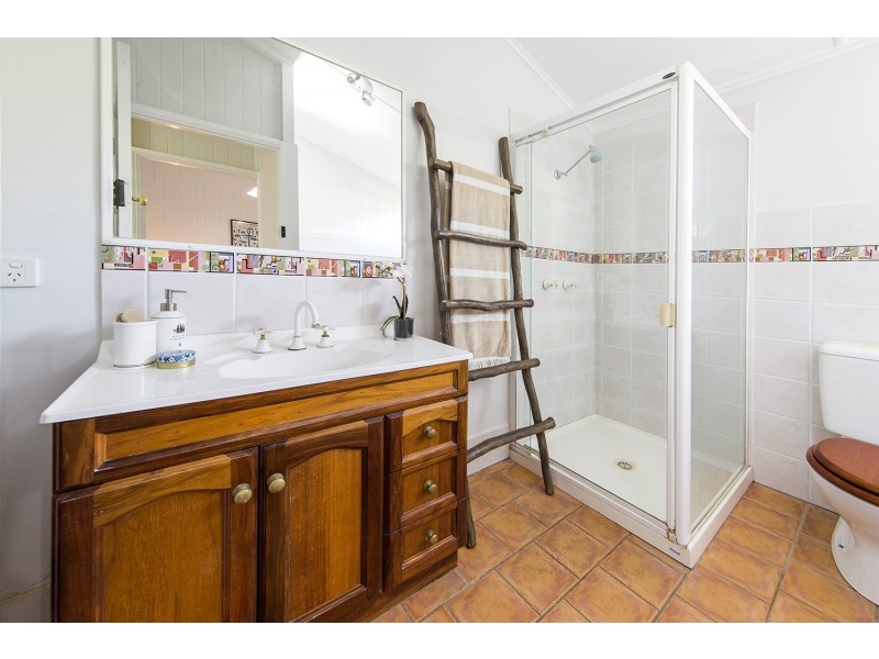 13 Tamba Street, Murarrie QLD 4172