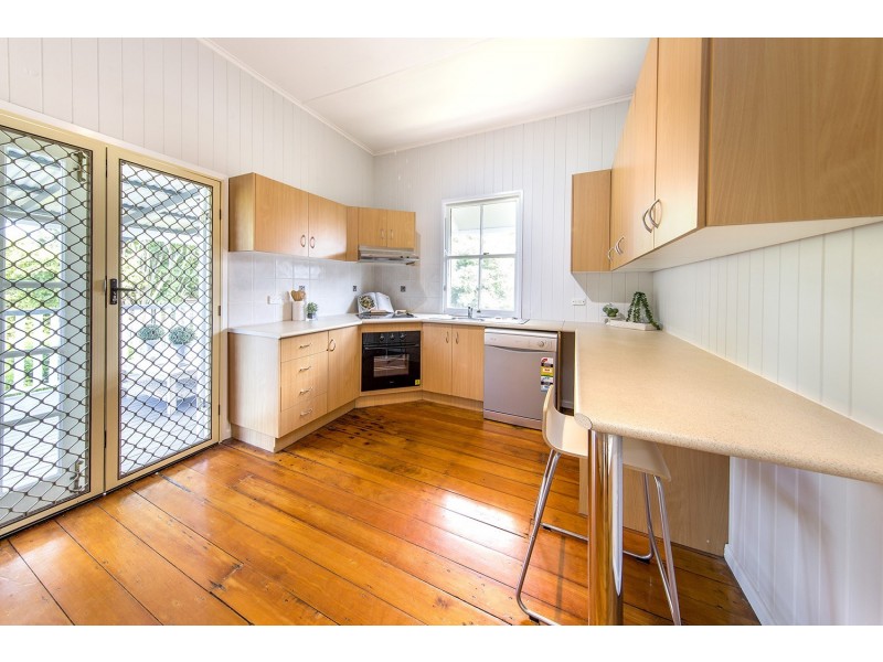 13 Tamba Street, Murarrie QLD 4172