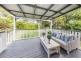 13 Tamba Street, Murarrie QLD 4172