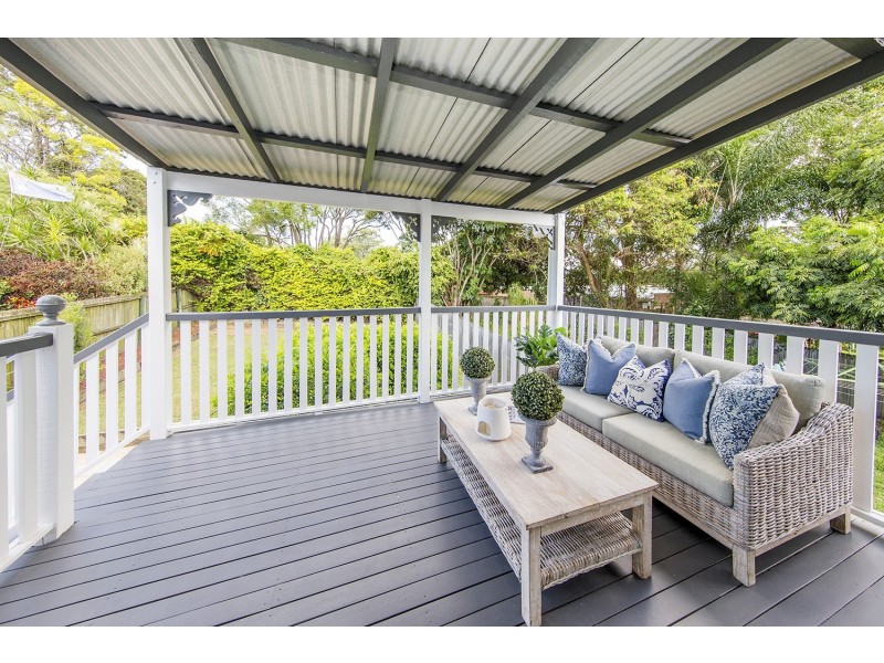 13 Tamba Street, Murarrie QLD 4172