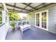 13 Tamba Street, Murarrie QLD 4172