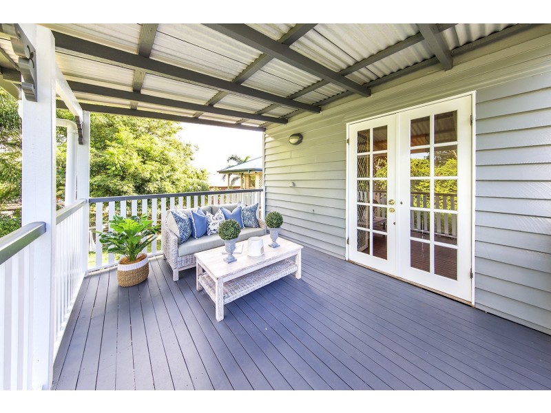 13 Tamba Street, Murarrie QLD 4172