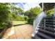 13 Tamba Street, Murarrie QLD 4172