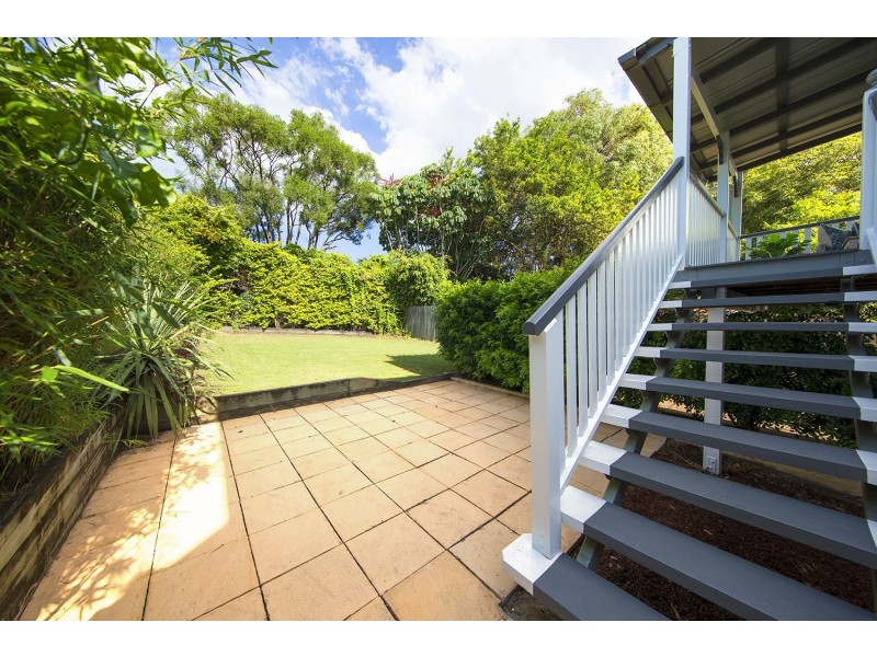 13 Tamba Street, Murarrie QLD 4172