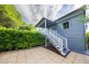 13 Tamba Street, Murarrie QLD 4172