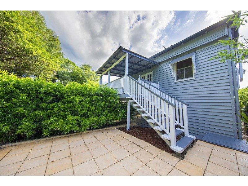 13 Tamba Street, Murarrie QLD 4172