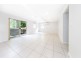 13 Tamba Street, Murarrie QLD 4172