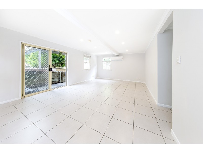 13 Tamba Street, Murarrie QLD 4172