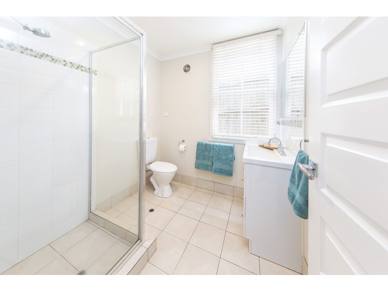 13 Tamba Street, Murarrie QLD 4172