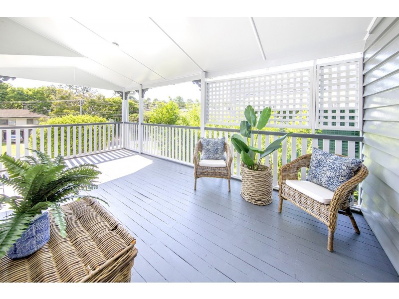 13 Tamba Street, Murarrie QLD 4172
