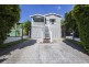 13 Tamba Street, Murarrie QLD 4172
