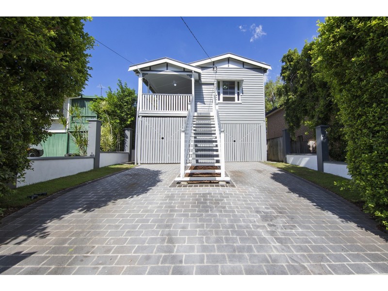 13 Tamba Street, Murarrie QLD 4172