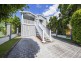 13 Tamba Street, Murarrie QLD 4172
