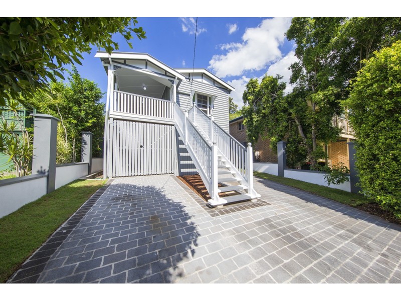 13 Tamba Street, Murarrie QLD 4172