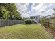 13 Tamba Street, Murarrie QLD 4172