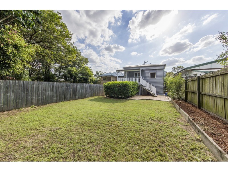 13 Tamba Street, Murarrie QLD 4172