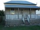 120 Barrack Road, Cannon Hill QLD 4170