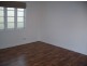 120 Barrack Road, Cannon Hill QLD 4170