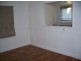 120 Barrack Road, Cannon Hill QLD 4170