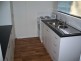 120 Barrack Road, Cannon Hill QLD 4170