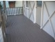120 Barrack Road, Cannon Hill QLD 4170