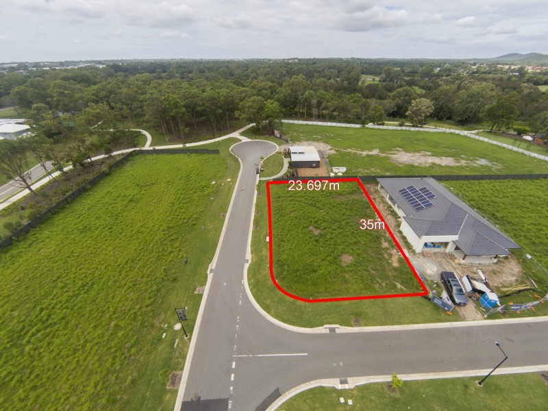 53 McKie Crescent, Cannon Hill QLD 4170