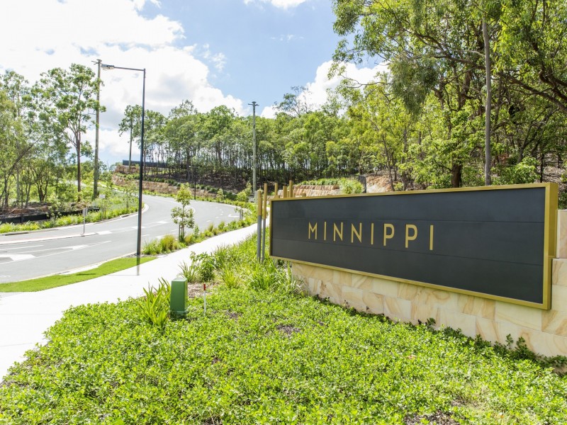 53 McKie Crescent, Cannon Hill QLD 4170