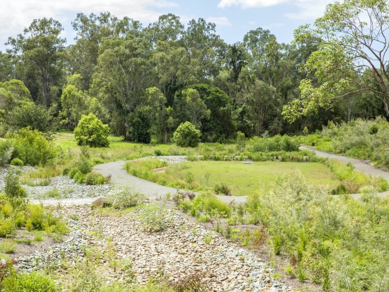 53 McKie Crescent, Cannon Hill QLD 4170