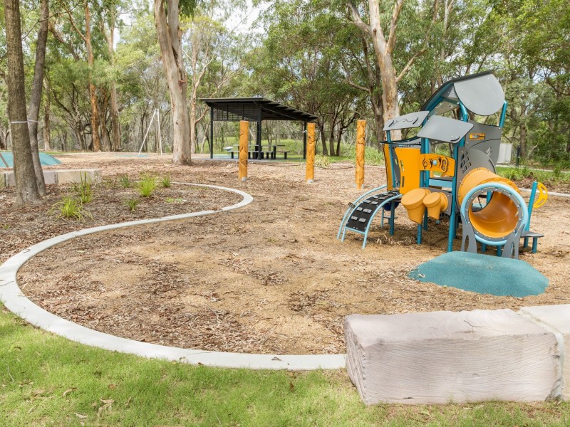 53 McKie Crescent, Cannon Hill QLD 4170