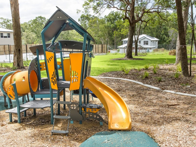 53 McKie Crescent, Cannon Hill QLD 4170